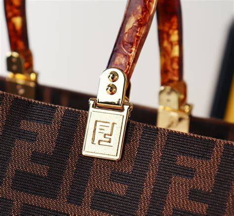 canada fendi|fendi bags official site.